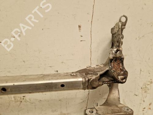 Subframe AUDI Q5 (8RB) 2.0 TFSI quattro | BP37147108M9 - Image 4