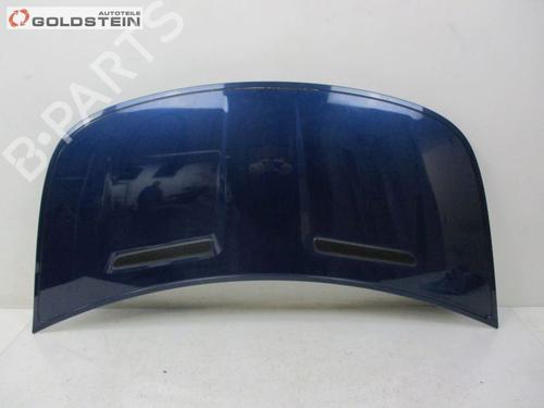 Used Hood SMART FORFOUR (454) 1.5 CDI (454.001) (95 hp) 18753783