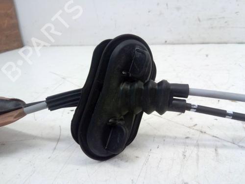 Front left lock FORD KUGA III (DFK) 2.5 Duratec PHEV | BP37142042C98 - Image 8