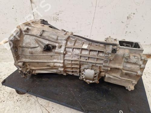 Gearbox SUZUKI GRAND VITARA II (JT, TE, TD) 1.9 DDiS All-wheel Drive (JT419, TD44, JB419WD, JB419XD,... | BP28080614M3 