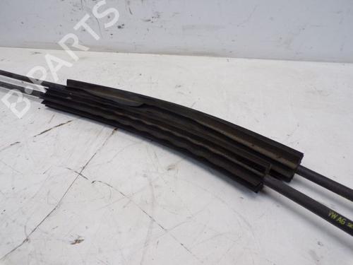 Girkule VW GOLF V (1K1) 1.6 | BP29097403I34 