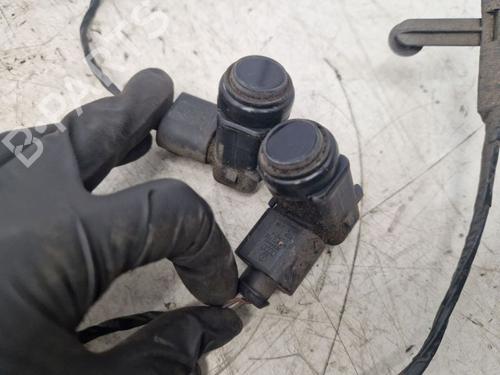 Wiring harness VW TOURAN (1T1, 1T2) 2.0 TDI | BP32230184E16