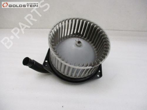 Used Heater blower motor SUBARU FORESTER (SH_) 2.0 D AWD (SHH, SHD, SHN) (147 hp) 18756249
