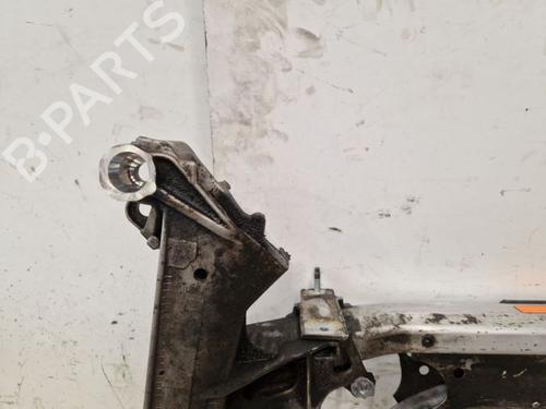 Subframe BMW 5 (E60) 530 i | BP37145265M9 - Image 2