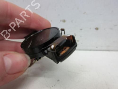 Electronic sensor MERCEDES-BENZ EQS (V297) EQS 450+ (297.123) | BP29099194M84 
