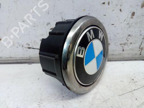 Interior handle BMW 1 (F20) 116 i | BP37136625I7 - Image 3