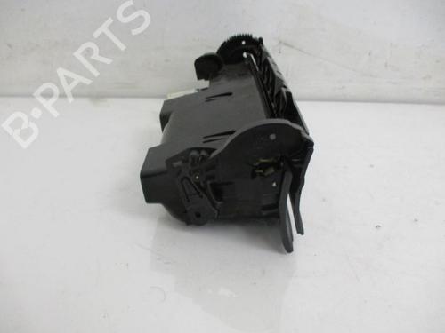 Ashtray VW PASSAT B7 (362) 1.6 TDI | BP37098212I30 - Image 5