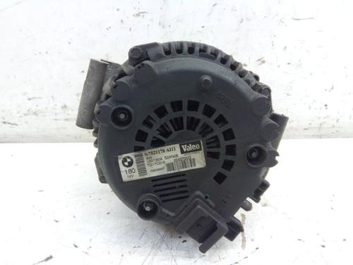 Alternator BMW 5 Touring (E61) 525 xi | BP27507899M7 