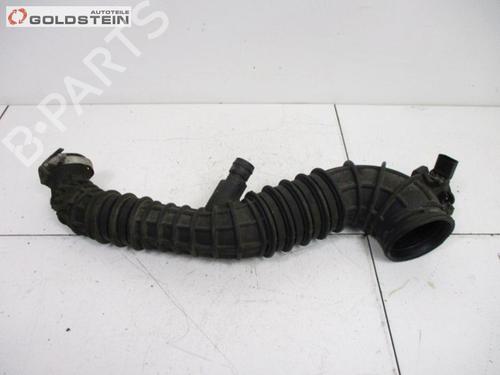 Used Air filter box VW TRANSPORTER T5 Bus (7HB, 7HJ, 7EB, 7EJ) 2.0 TDI (84 hp) 21071193