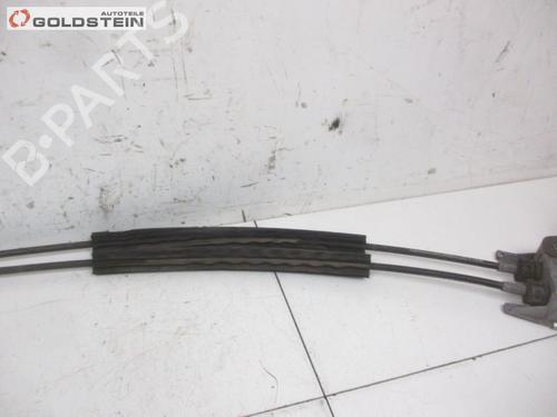 Gearknop VW PASSAT B7 (362) 2.0 TDI | BP37108199I34 - Image 3