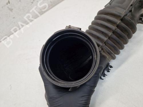 Air filter box BMW 1 (E87) 118 d | BP37094638M87 - Image 5