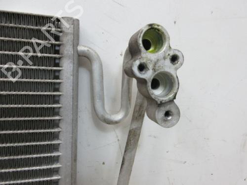 AC radiator MINI MINI (R56) Cooper | BP29095192M32 