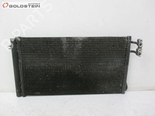 Used AC radiator AC radiator 37100652 37100652