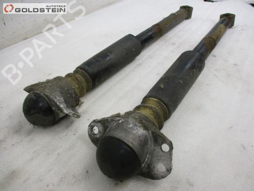 Other AUDI TT (8N3) 1.8 T | BP18758309O1