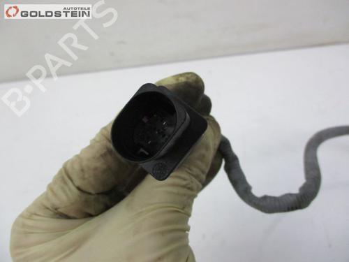 Electronic sensor BMW 6 Convertible (E64) 630 i | BP18751897M84