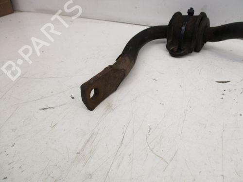 Anti roll bar VW CADDY III Box Body/MPV (2KA, 2KH, 2CA, 2CH) 1.6 TDI | BP18808856M96 