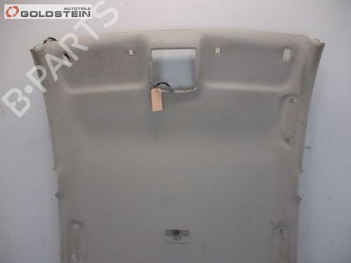 Interior roof MAZDA 6 Hatchback (GH) 2.0 MZR (GHEFS) | BP37106254I12 - Image 3