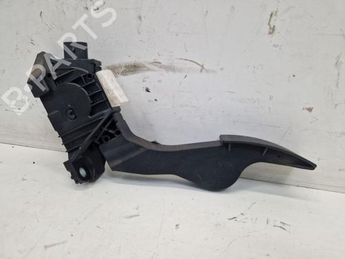 Used Pedal Pedal FORD FOCUS IV Turnier (HP) 1.0 EcoBoost (125 hp) 39908816 39908816