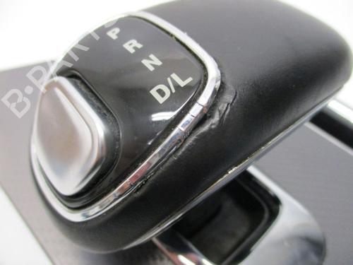 Shift knob DODGE CHARGER 3.5 | BP38505074I34 - Image 4