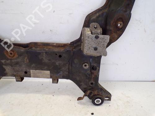 Subframe VOLVO XC60 I SUV (156) 3.2 AWD | BP37130799M9 - Image 5