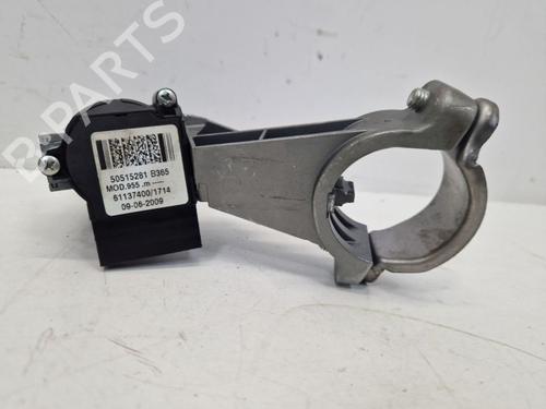 Switch ALFA ROMEO MITO (955_) 1.4 (955AXB1B, 955.AXF1B) | BP37143445I30 - Image 6