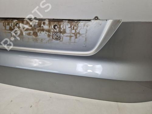 Wheel arch trim FORD MONDEO IV Turnier (BA7) 2.0 TDCi | BP30358638C116