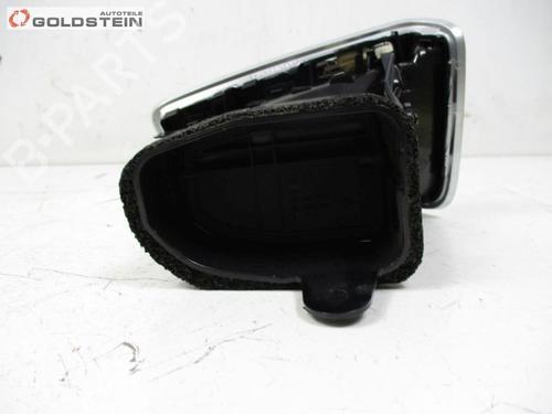 Air vent FORD B-MAX (JK) 1.5 TDCi | BP37108466I21 - Image 3