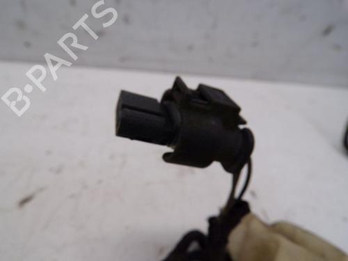 Elektronisk sensor BMW 5 Touring (E61) 520 d | BP29085223M84 