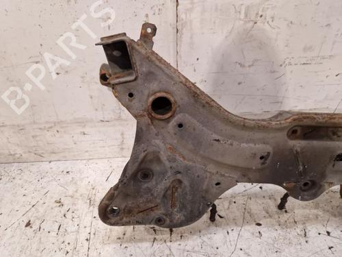 Subframe SUZUKI SWIFT IV (FZ, NZ) 1.6 (AZG416, AZH416, RS416, ZC32S, ZA32S) | BP37142225M9 - Image 5