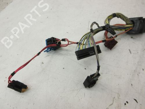 Wiring harness BMW 3 (E90) 325 i | BP37126994E16 - Image 3