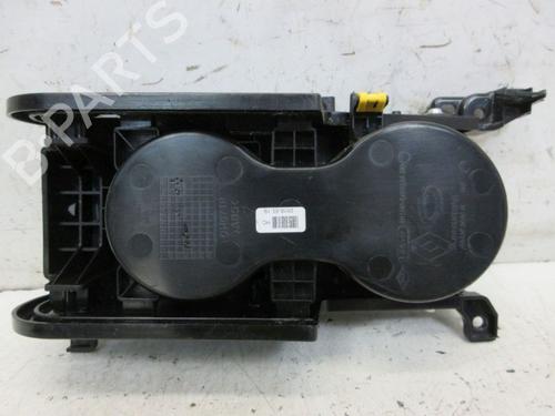 Cup/Object holder RENAULT TALISMAN (LP_) 1.6 dCi 130 | BP37124411I37 - Image 4