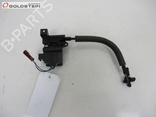 Electronic sensor BMW 3 Touring (E91) 330 d | BP37098778M84 - Image 2