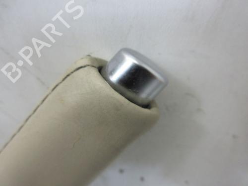 Hand brake VW GOLF VI Variant (AJ5) 1.6 TDI | BP37124888I18 - Image 10