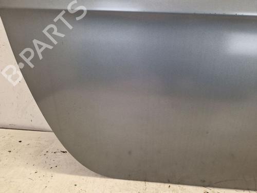 Right front door BMW 6 (E63) 645 Ci | BP29102900C3 