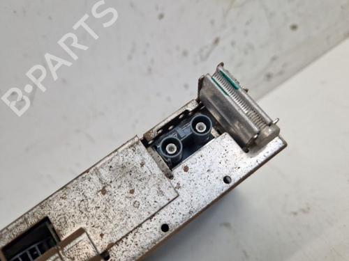 Control unit BMW 6 (E63) 645 Ci | BP37135182M11 - Image 4