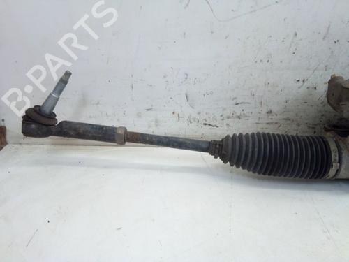 Steering rack CHEVROLET CRUZE (J300) 1.4 | BP37138058M22 - Image 3
