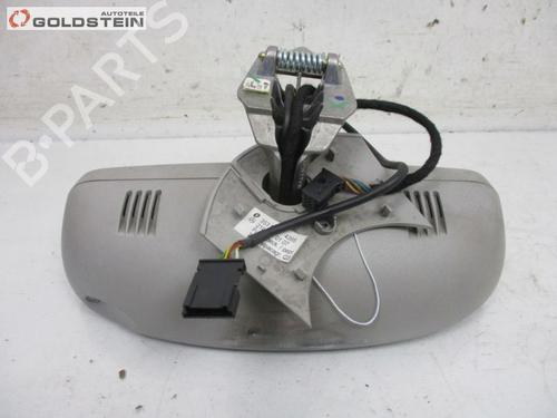 Rear mirror MERCEDES-BENZ CLS (C219) CLS 320 CDI (219.322) | BP18755866I6 