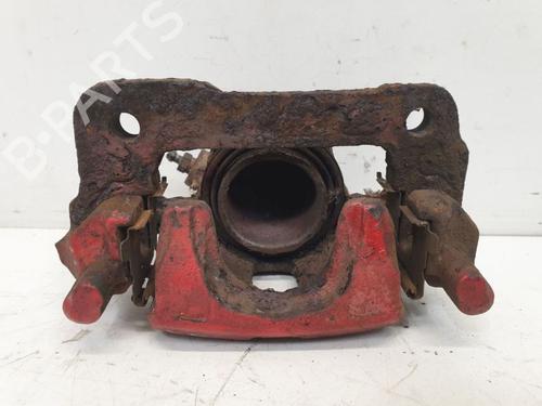 Used Right front brake caliper Right front brake caliper SUZUKI VITARA Cabrio (ET, TA) 1.6 (TA01, SE416) (80 hp) 33276037 33276037