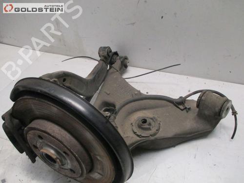 Other AUDI A4 B7 Avant (8ED) 3.0 TDI quattro | BP13759848O1 
