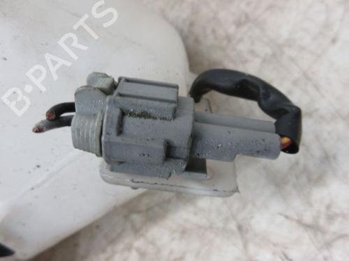 Front windshield wiper arm NISSAN MURANO I (Z50) 3.5 4x4 | BP29096209C143 