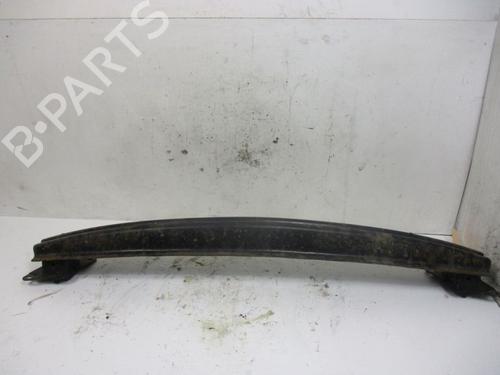 Used Rear bumper reinforcement VW GOLF V (1K1) 1.6 (102 hp) 18797694