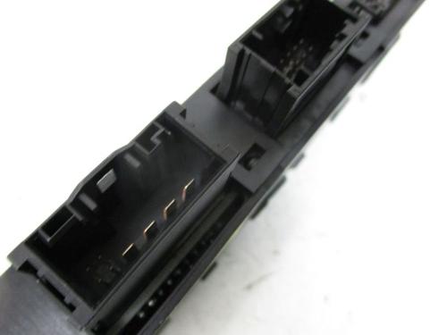 Switch BMW 5 Touring (E61) 530 d | BP18800643I30 