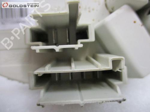 Control unit BMW 1 Convertible (E88) 118 d | BP25825922M11 