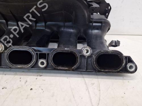 Intake manifold BMW 3 Touring (E91) 325 xi | BP37142725M70 - Image 10