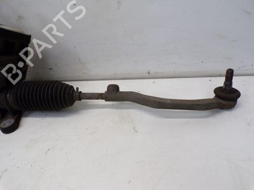Steering rack MINI MINI (R56) Cooper | BP37133432M22 - Image 5
