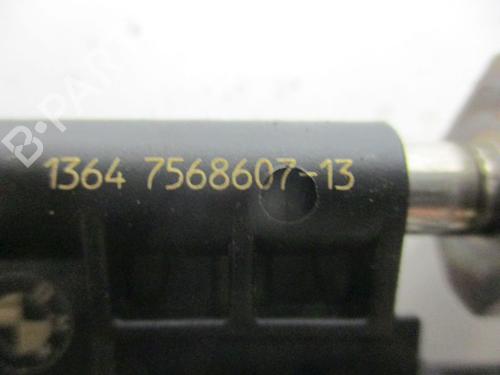 Injector BMW X5 (E70) xDrive 35 i | BP37114156M100 - Image 5