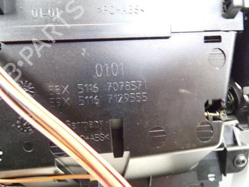 Other BMW 3 (E90) 318 i | BP37119986O1 - Image 8