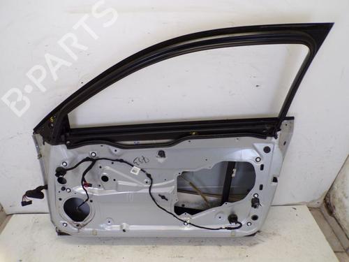 Right front door AUDI A3 (8P1) 1.6 | BP29097957C3 
