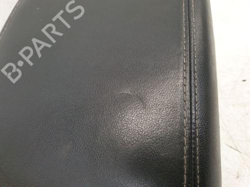 Armrest / Center console AUDI Q5 (8RB) 2.0 TDI quattro | BP36655843I20 - Image 4