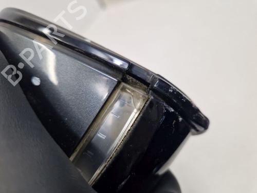 Bakspejl venstre BMW X1 (E84) sDrive 16 d | BP32230089C26 